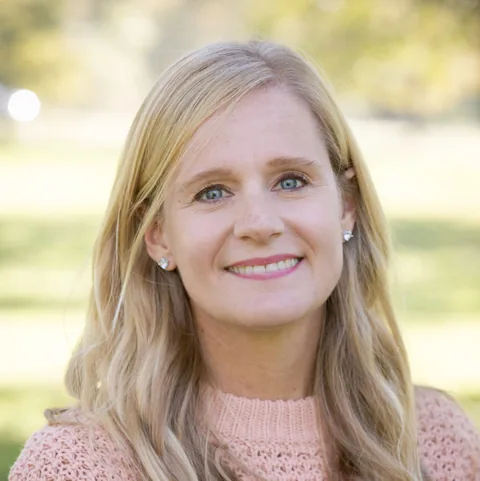 Emily Osborne image